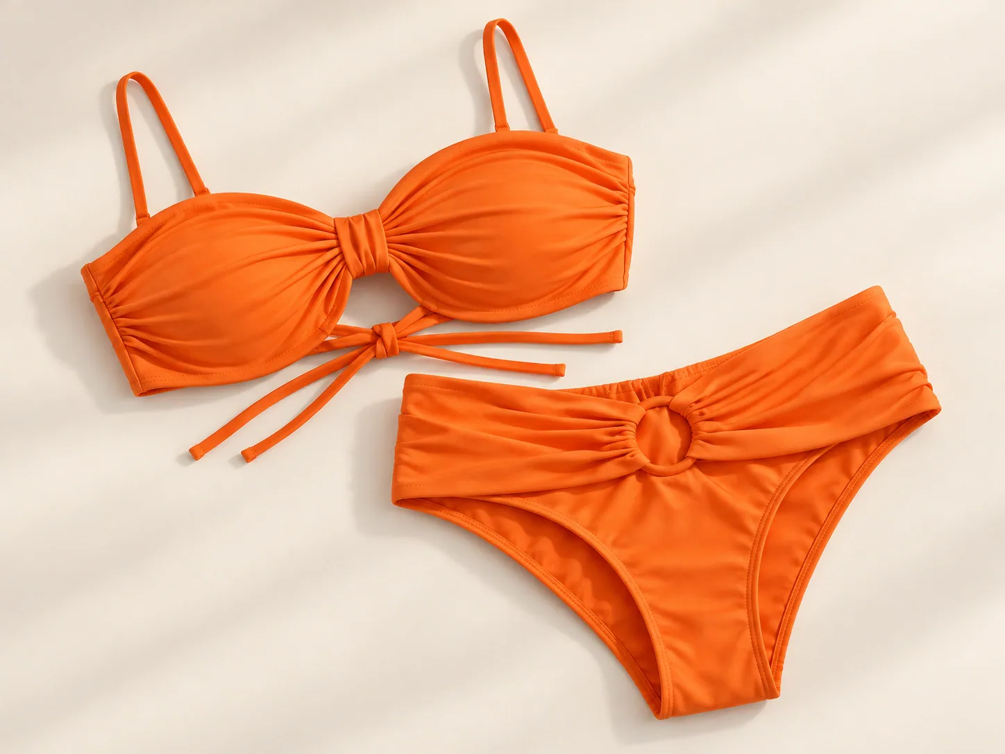 Via Mar
